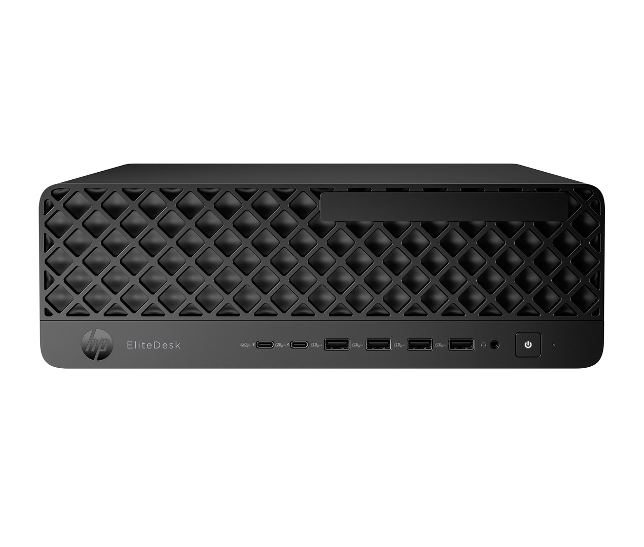 Desktop računalo HP EliteDesk 8 SFF G1i (Intel Core Ultra 5 235, 16GB RAM, 512GB SSD, Intel Graphics, Windows 11 Pro, Small Form Factor)-0