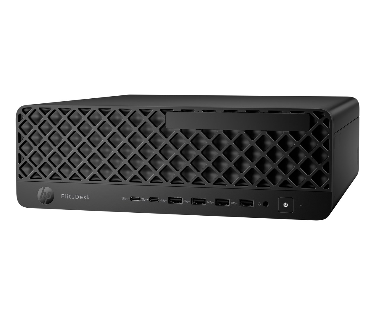Desktop računalo HP EliteDesk 8 SFF G1i (Intel Core Ultra 5 235, 16GB RAM, 512GB SSD, Intel Graphics, Windows 11 Pro, Small Form Factor)-18