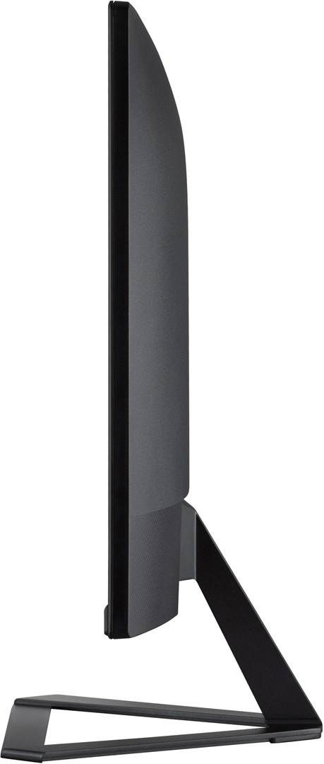 Monitor VIEWSONIC VX2479A-HD-PRO 24" (IPS, Full HD, 240Hz, 1ms, FreeSync, crna boja)-7