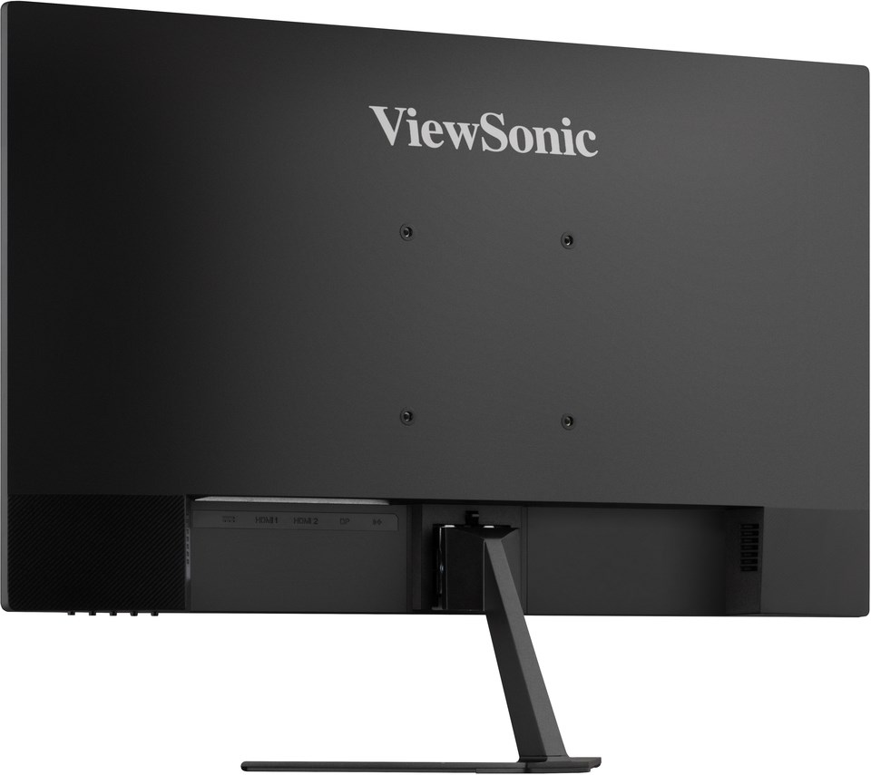 Monitor VIEWSONIC VX2479A-HD-PRO 24" (IPS, Full HD, 240Hz, 1ms, FreeSync, crna boja)-12