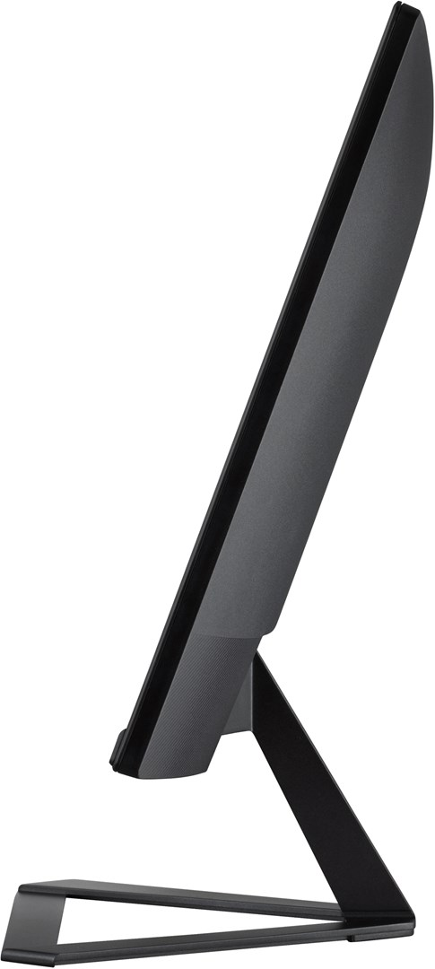 Monitor VIEWSONIC VX2479A-HD-PRO 24" (IPS, Full HD, 240Hz, 1ms, FreeSync, crna boja)-6