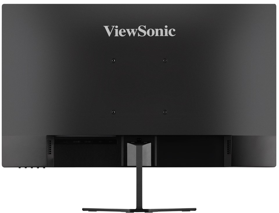 Monitor VIEWSONIC VX2479A-HD-PRO 24" (IPS, Full HD, 240Hz, 1ms, FreeSync, crna boja)-8