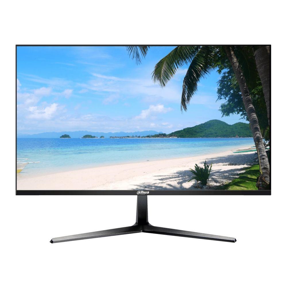 Monitor DAHUA LM27-B200 27" (VA, Full HD, 75Hz, 5ms, crna boja)-1