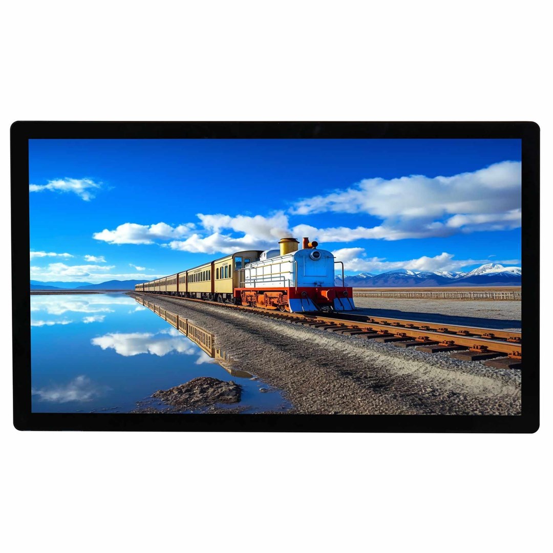 Digital Signage zaslon DAHUA LDH32-SAI200K 32" Full HD-1