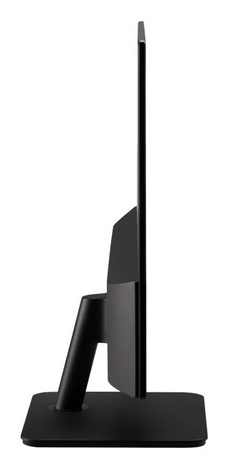 Monitor VIEWSONIC VA2432-H-2 24" (IPS, Full HD, 100Hz, 1ms, crna boja)-2