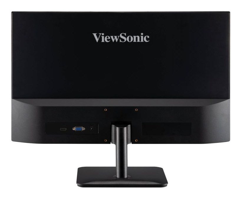 Monitor VIEWSONIC VA2432-H-2 24" (IPS, Full HD, 100Hz, 1ms, crna boja)-8
