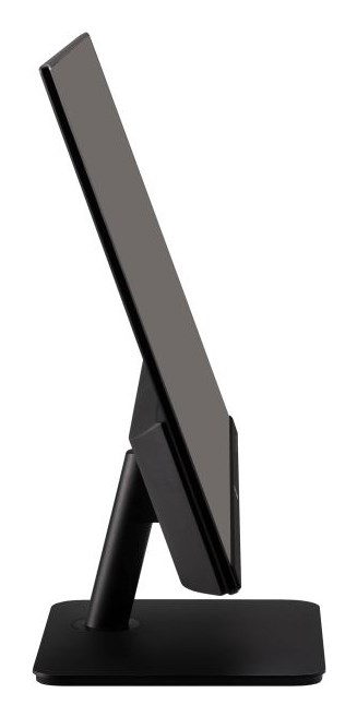 Monitor VIEWSONIC VA2432-H-2 24" (IPS, Full HD, 100Hz, 1ms, crna boja)-4