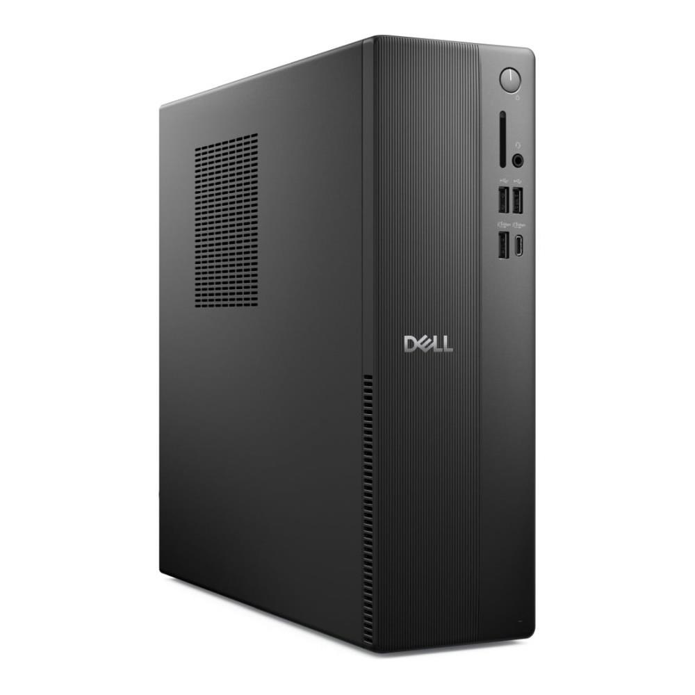 Desktop računalo DELL OptiPlex SFF 7020 (Intel Core i5-14400, 16GB DDR5, 1TB SSD, Intel UHD Graphics 770, Windows 11 Pro, SFF)-4