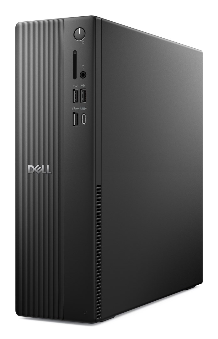 Desktop računalo DELL OptiPlex SFF 7020 (Intel Core i5-14400, 16GB DDR5, 1TB SSD, Intel UHD Graphics 770, Windows 11 Pro, SFF)-2