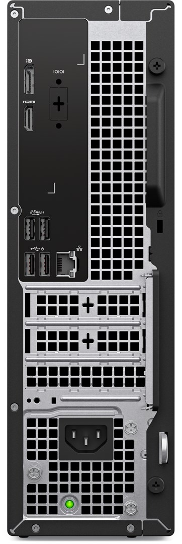 Desktop računalo DELL OptiPlex SFF 7020 (Intel Core i5-14400, 16GB DDR5, 1TB SSD, Intel UHD Graphics 770, Windows 11 Pro, SFF)-3