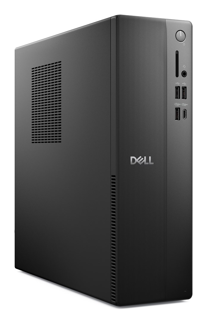 Desktop računalo DELL OptiPlex SFF 7020 (Intel Core i5-14400, 16GB DDR5, 1TB SSD, Intel UHD Graphics 770, Windows 11 Pro, SFF)-1