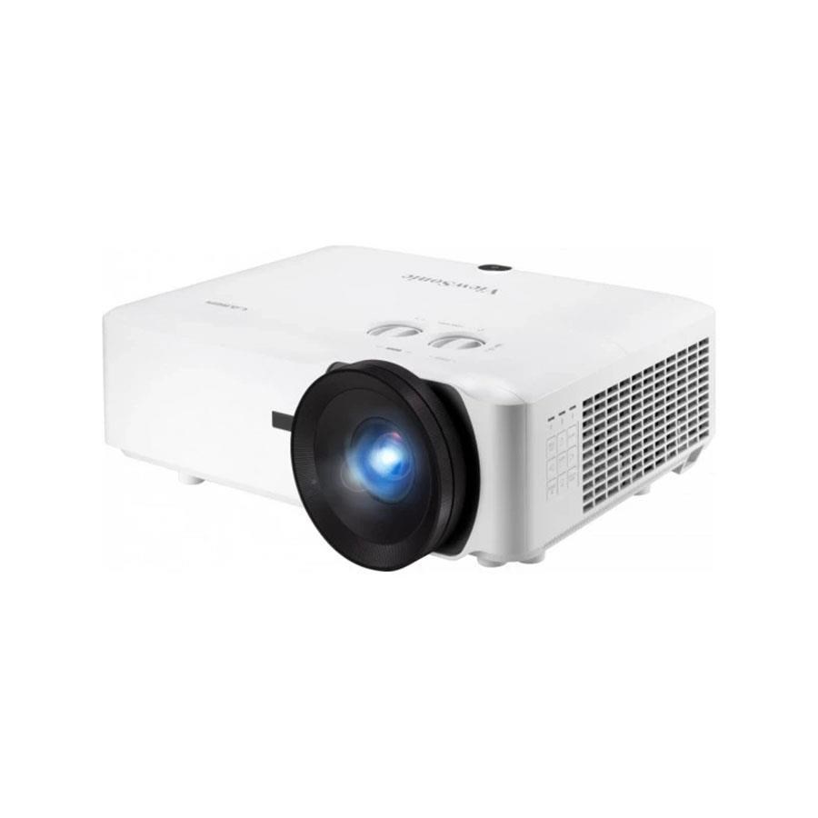 Viewsonic LS921WU data projector Short throw projector 6000 ANSI lumens DMD WUXGA (1920x1200) White-13