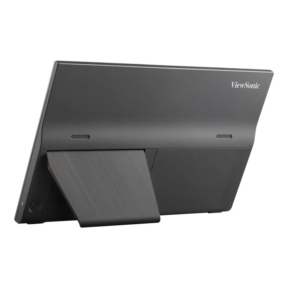 Monitor VIEWSONIC VX1654 15.6" (IPS, Full HD, 144Hz, FreeSync, crna boja)-4