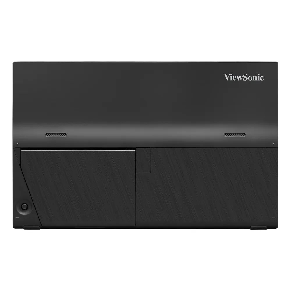 Monitor VIEWSONIC VX1654 15.6" (IPS, Full HD, 144Hz, FreeSync, crna boja)-3