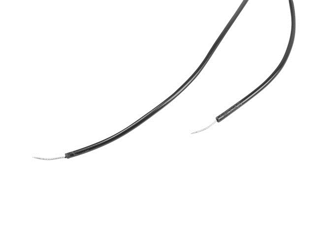 Lanberg AK-1501-B rack accessory Cooling fan-1