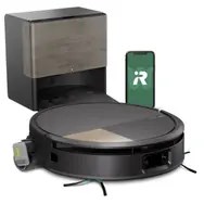 iRobot Roomba Max 705 Black-1