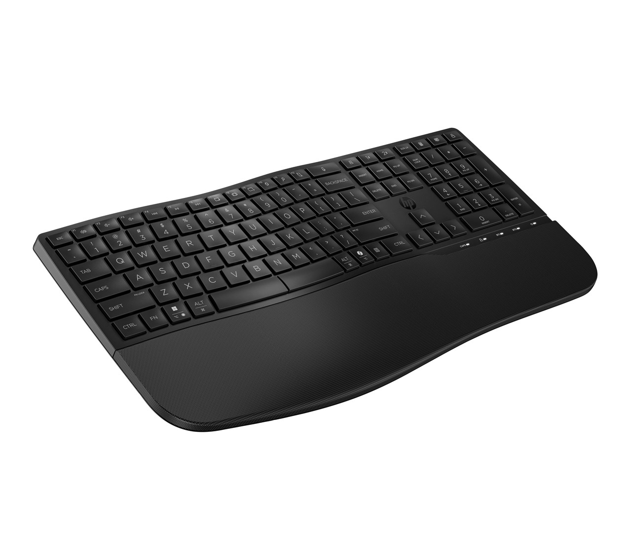 HP 680 Comfort Dual-Mode Keyboard-1