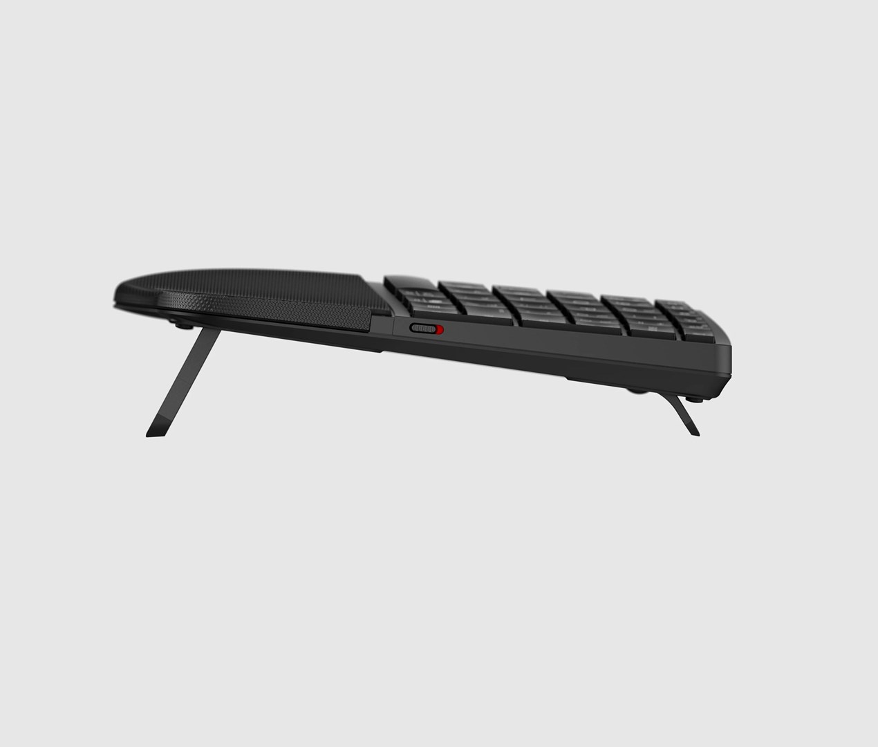 HP 680 Comfort Dual-Mode Keyboard-4