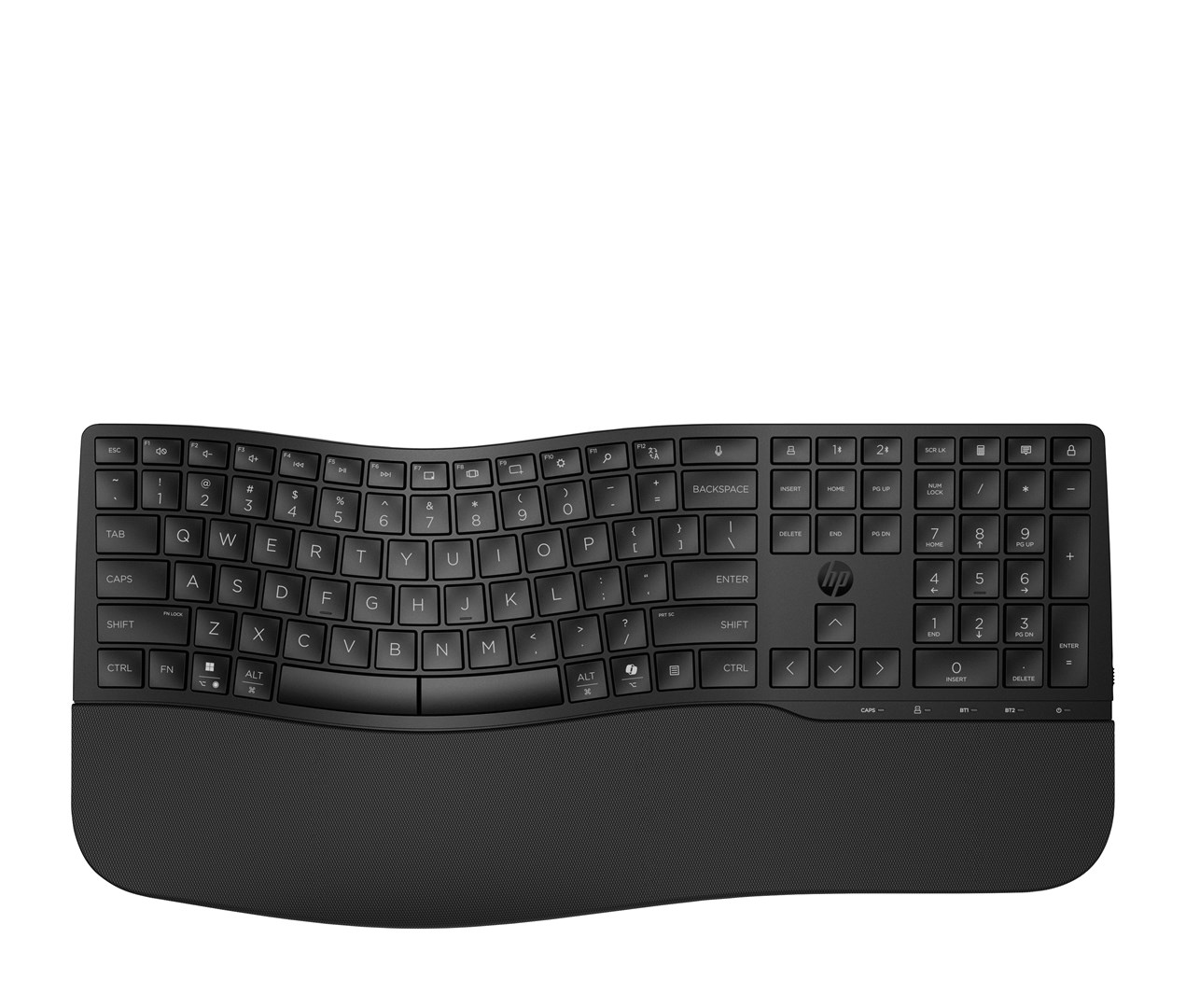 HP 680 Comfort Dual-Mode Keyboard-3