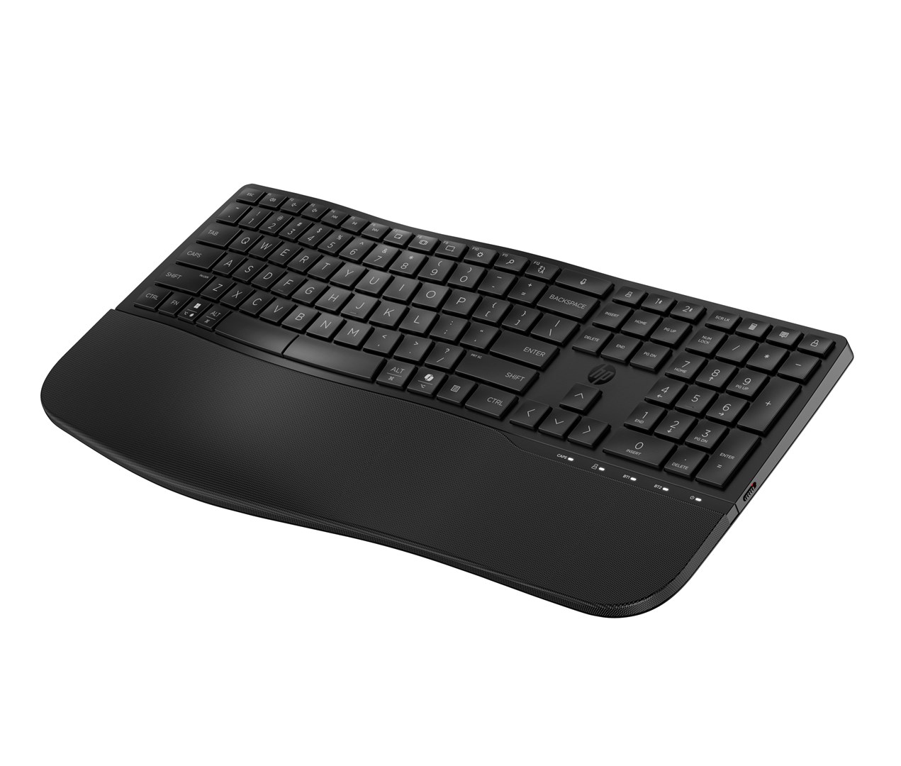 HP 680 Comfort Dual-Mode Keyboard-2