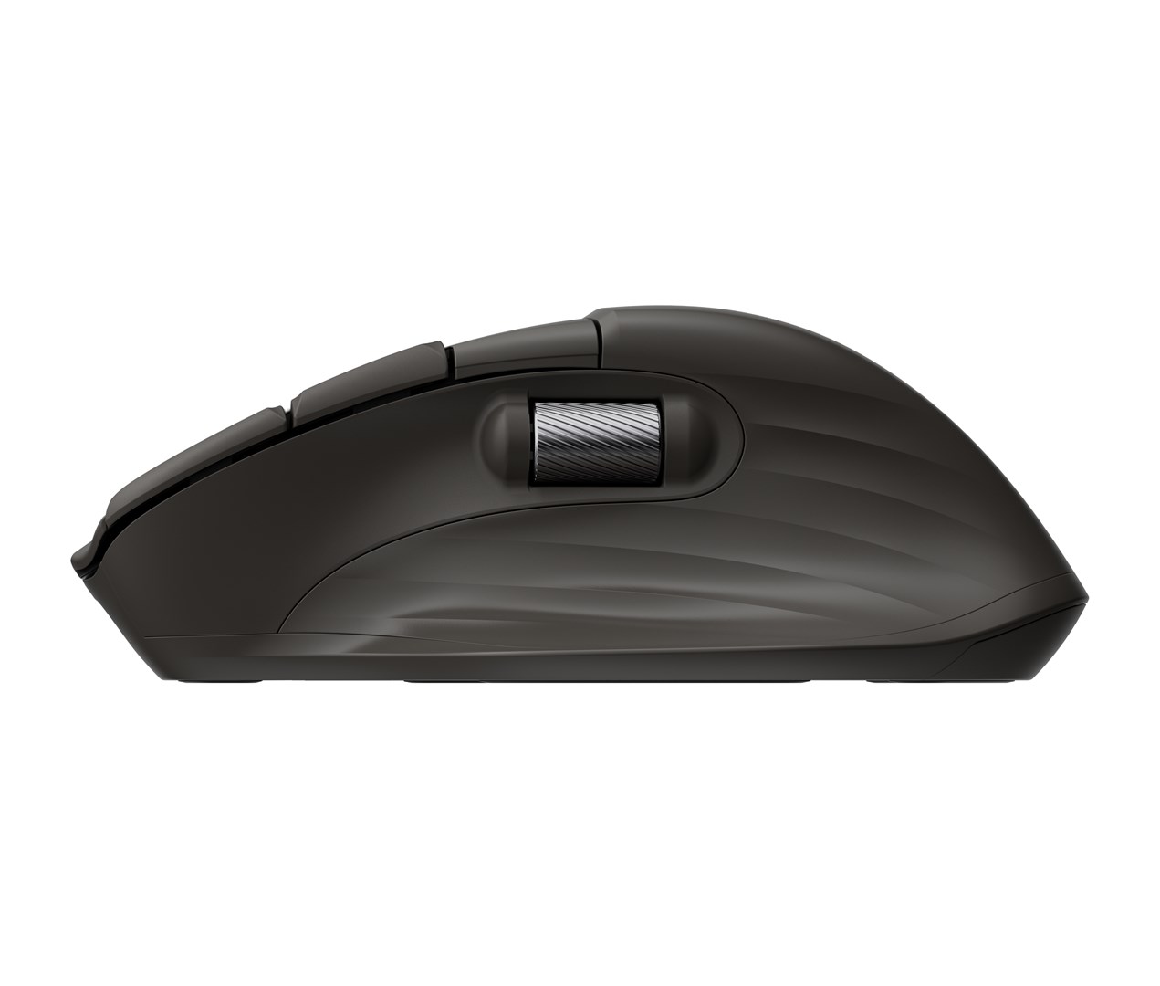 Bežični miš HP 780M Ultra-Fast-Scroll, crna boja-8