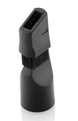 Usisavač bez vrećice HYUNDAI VC014, 800W, plava boja-7