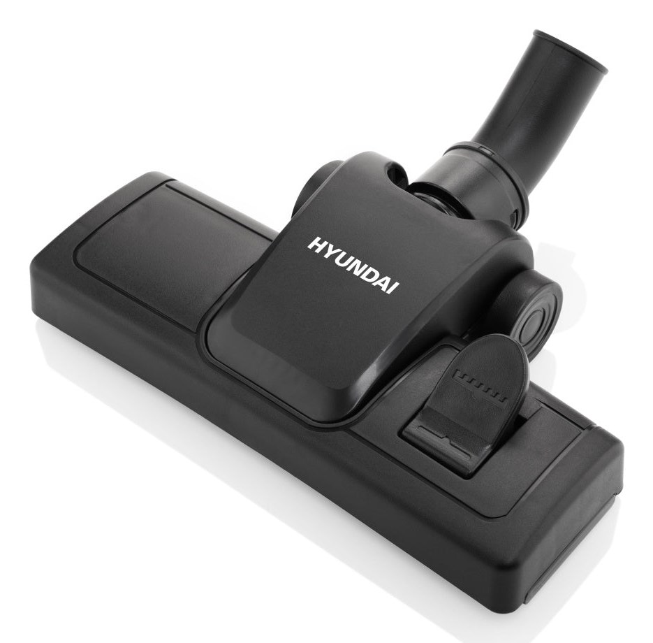 Usisavač bez vrećice HYUNDAI VC014, 800W, plava boja-11