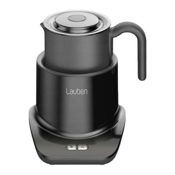 Pjenilica za mlijeko LAUBEN Milk Frother 550BC