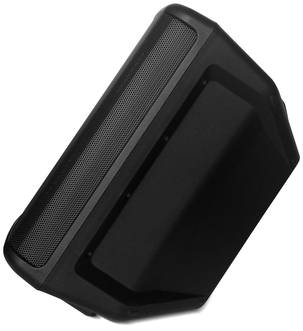 Novox MOBIVOX Lite - Bateryjny głośnik aktywny 300W-4
