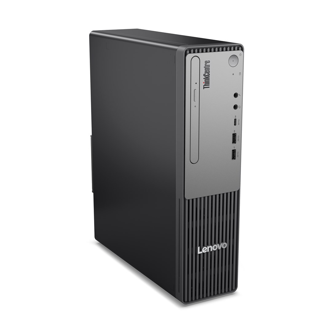 Desktop računalo LENOVO ThinkCentre neo 30s Gen 5 (Intel Core i5-13420H, 16GB DDR5, 512GB SSD, Intel UHD Graphics, Windows 11 Pro, SFF)-8
