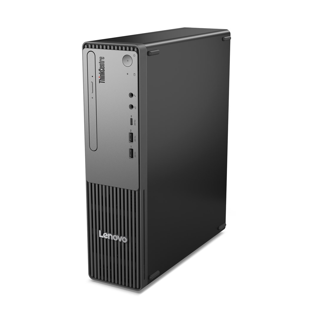 Desktop računalo LENOVO ThinkCentre neo 30s Gen 5 (Intel Core i5-13420H, 16GB DDR5, 512GB SSD, Intel UHD Graphics, Windows 11 Pro, SFF)-5