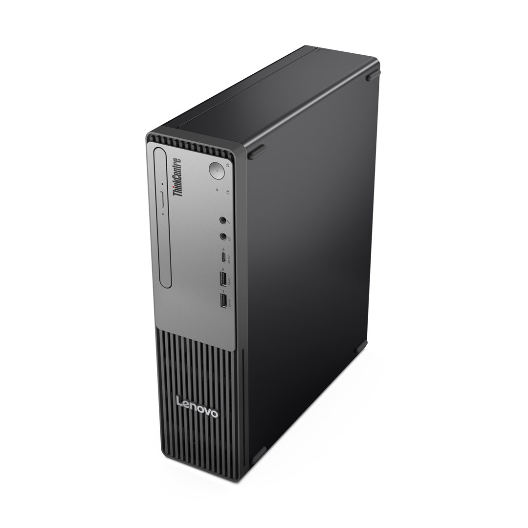 Desktop računalo LENOVO ThinkCentre neo 30s Gen 5 (Intel Core i5-13420H, 16GB DDR5, 512GB SSD, Intel UHD Graphics, Windows 11 Pro, SFF)-3