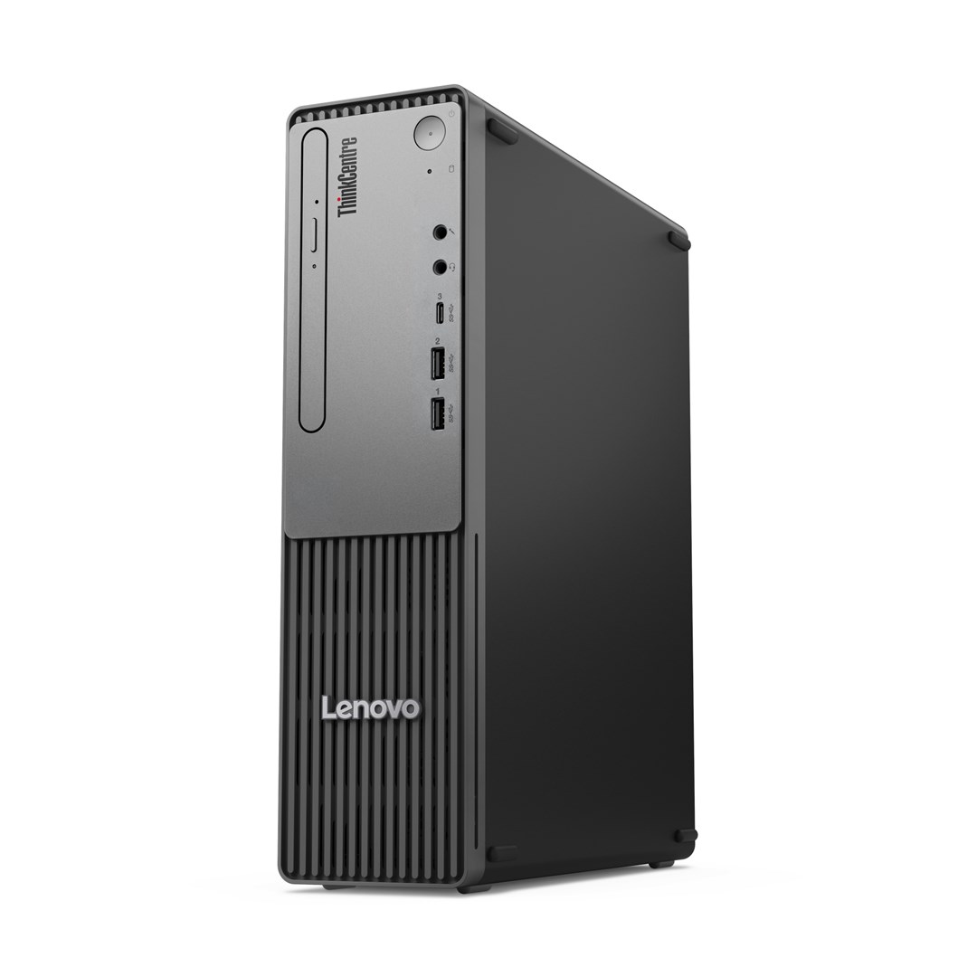 Desktop računalo LENOVO ThinkCentre neo 30s Gen 5 (Intel Core i5-13420H, 16GB DDR5, 512GB SSD, Intel UHD Graphics, Windows 11 Pro, SFF)-1