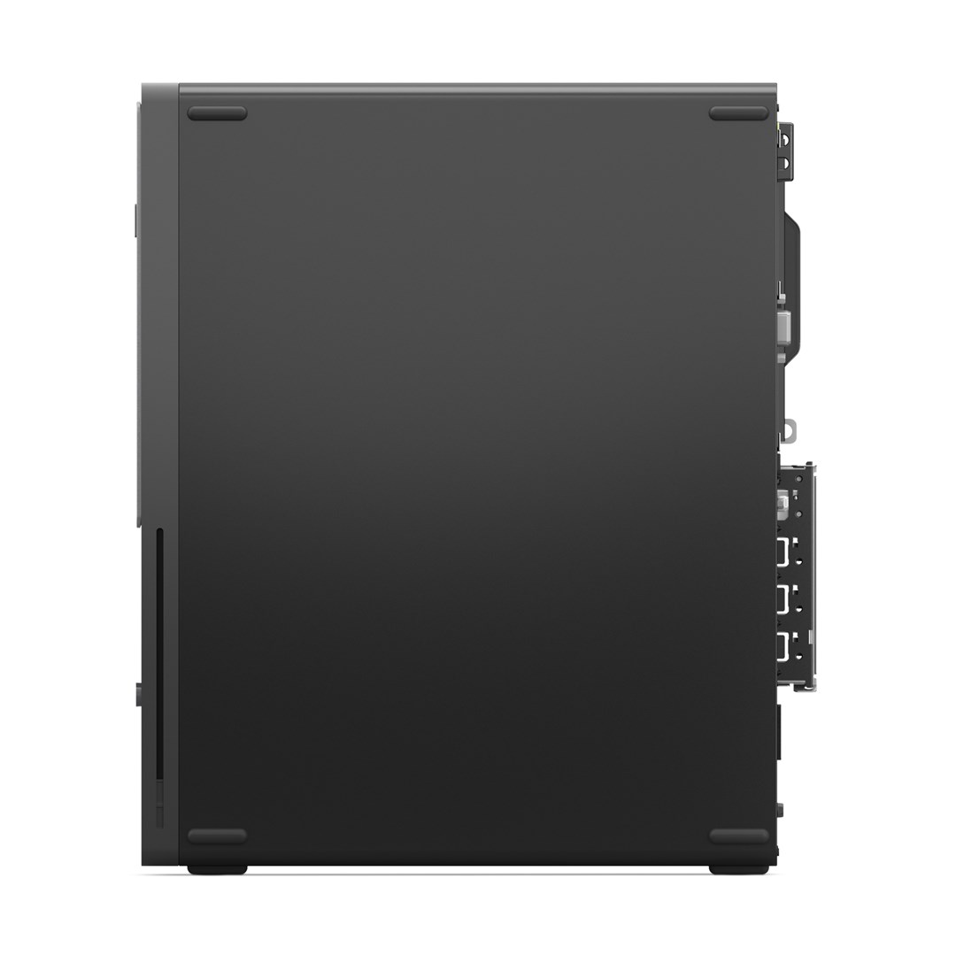 Desktop računalo LENOVO ThinkCentre neo 30s Gen 5 (Intel Core i5-13420H, 16GB DDR5, 512GB SSD, Intel UHD Graphics, Windows 11 Pro, SFF)-11
