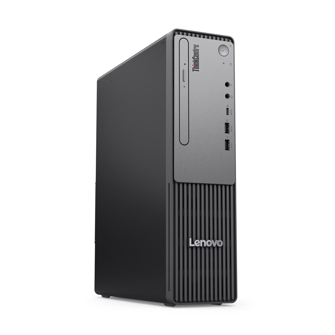 Desktop računalo LENOVO ThinkCentre neo 30s Gen 5 (Intel Core i5-13420H, 16GB DDR5, 512GB SSD, Intel UHD Graphics, Windows 11 Pro, SFF)-2