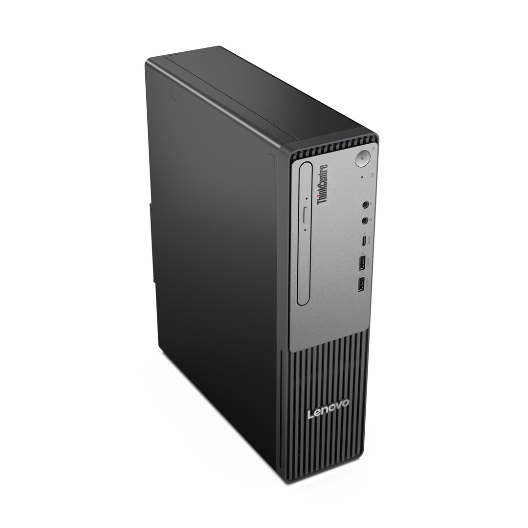 Desktop računalo LENOVO ThinkCentre neo 30s Gen 5 (Intel Core i5-13420H, 16GB DDR5, 512GB SSD, Intel UHD Graphics, Windows 11 Pro, SFF)-4