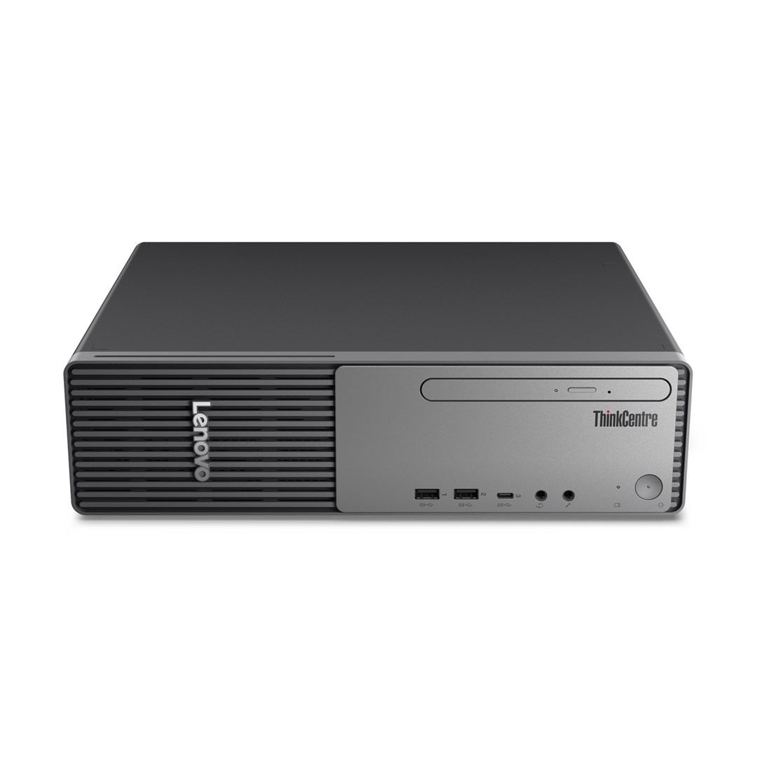 Desktop računalo LENOVO ThinkCentre neo 30s Gen 5 (Intel Core i5-13420H, 16GB DDR5, 512GB SSD, Intel UHD Graphics, Windows 11 Pro, SFF)-7