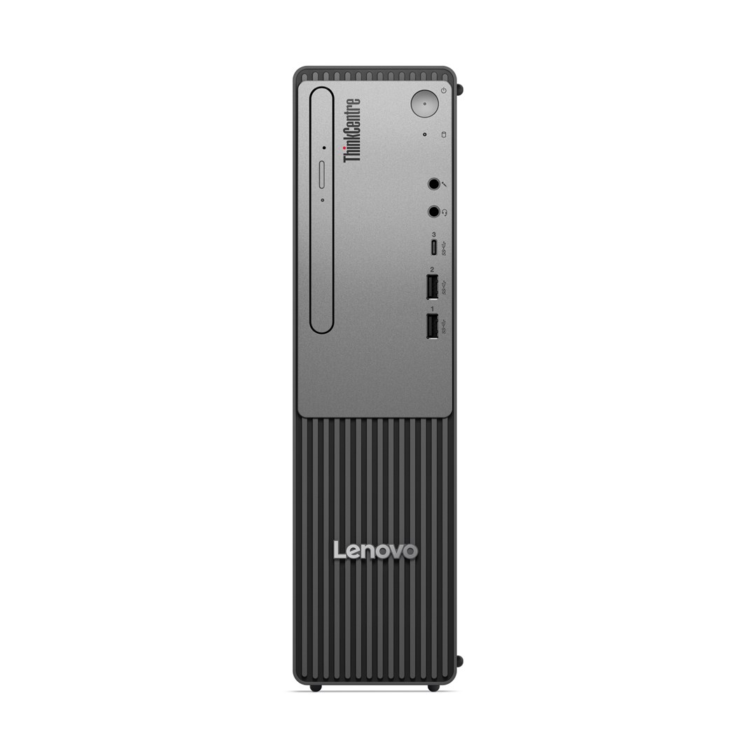 Desktop računalo LENOVO ThinkCentre neo 30s Gen 5 (Intel Core i5-13420H, 16GB DDR5, 512GB SSD, Intel UHD Graphics, Windows 11 Pro, SFF)-0
