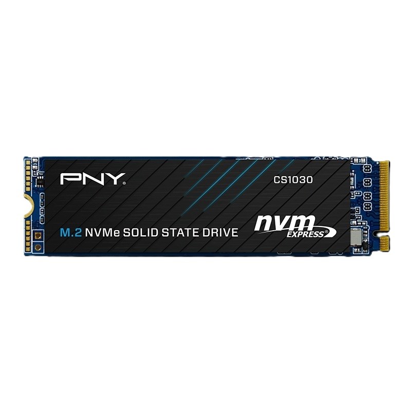 SSD disk PNY CS1030 2TB (NVMe, M.2 2280)