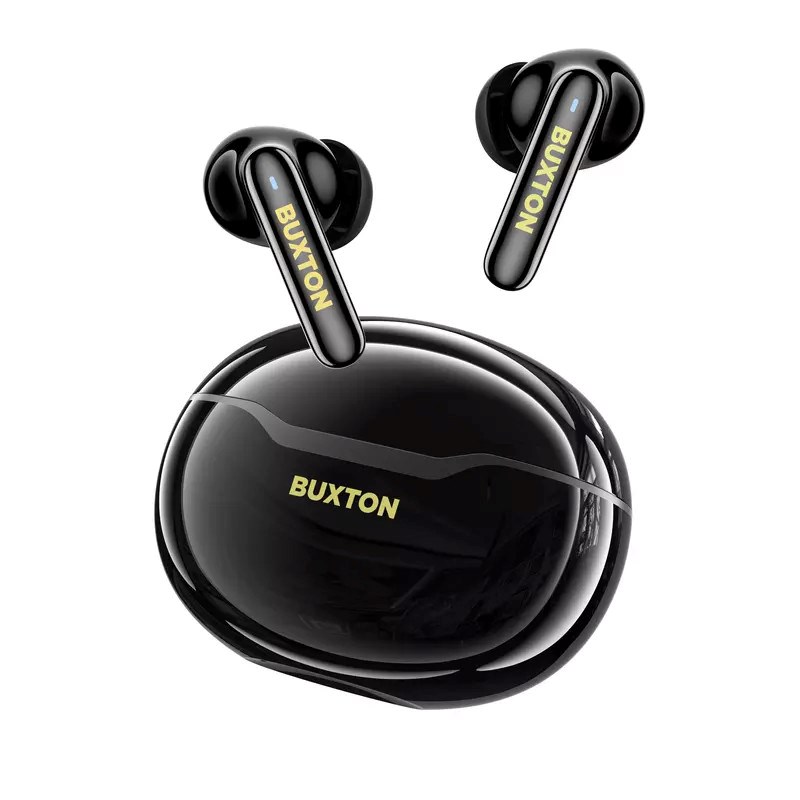 Slušalice BUXTON BTW 7200 (Bluetooth, mikrofon, IPX4, crne)-5