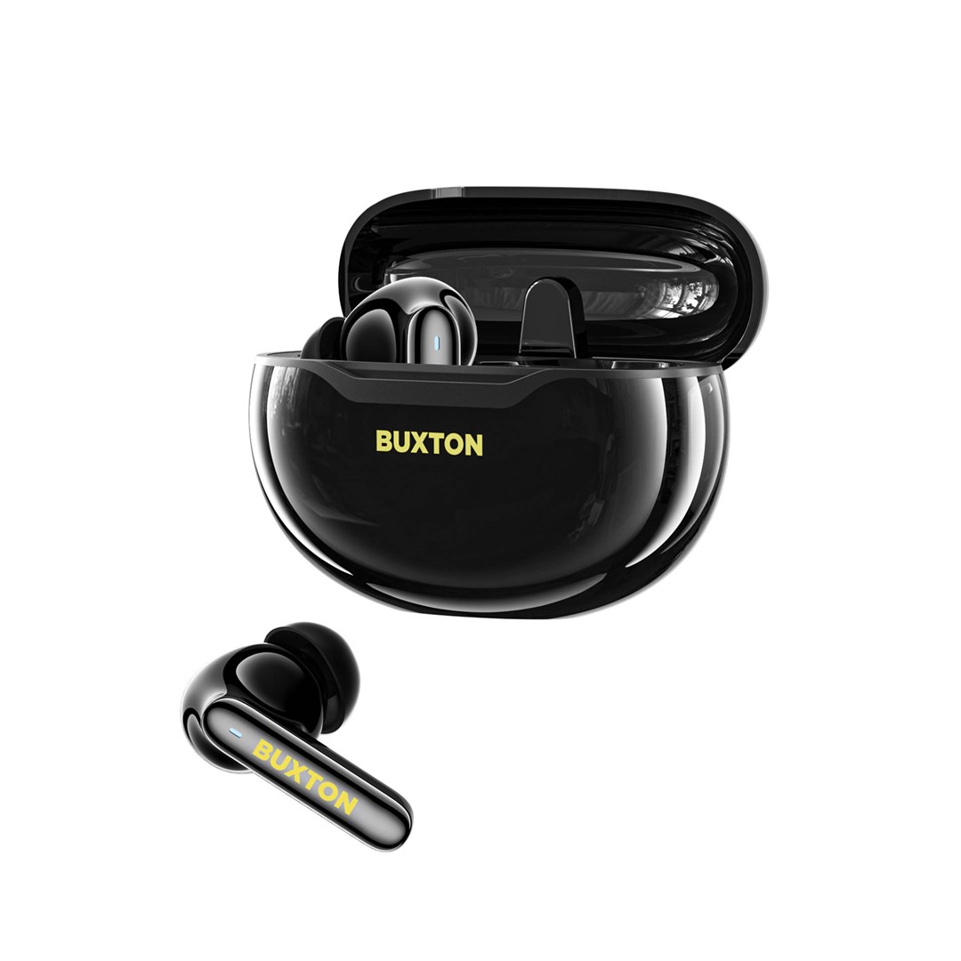 Slušalice BUXTON BTW 7200 (Bluetooth, mikrofon, IPX4, crne)-4