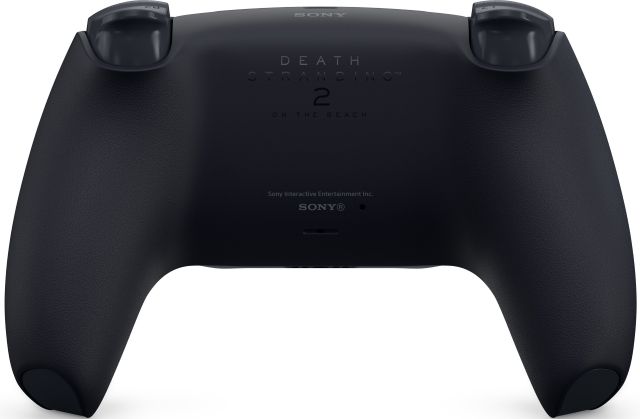 Kontroler SONY PlayStation 5 DualSense Wireless Death Stranding 2 Limited Edition-2