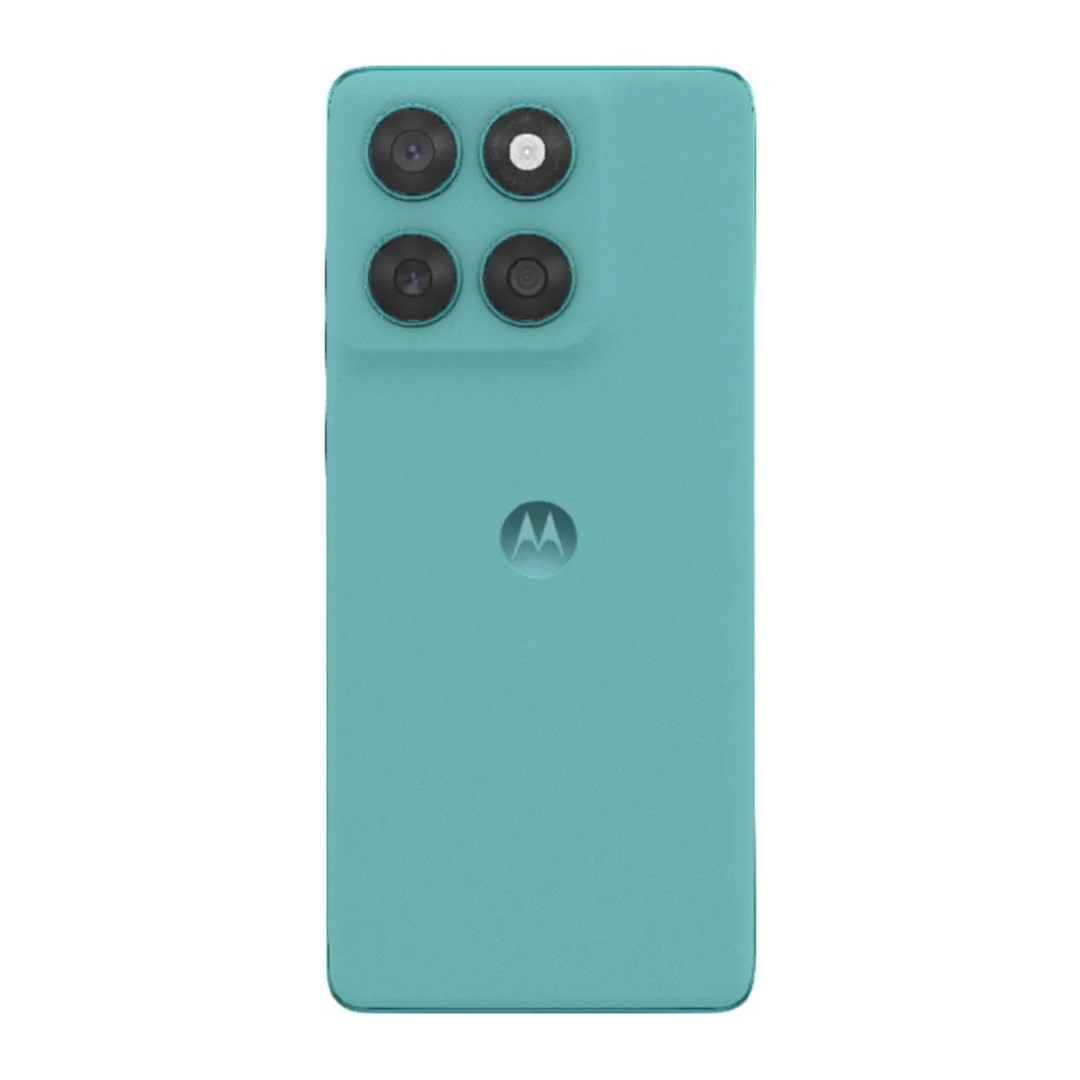 Motorola Edge 60 Fusion 8/256GB 5G Pantone Amazonite-2