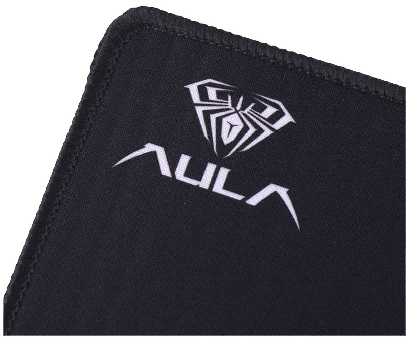 Wind Red AULA Coaster-2