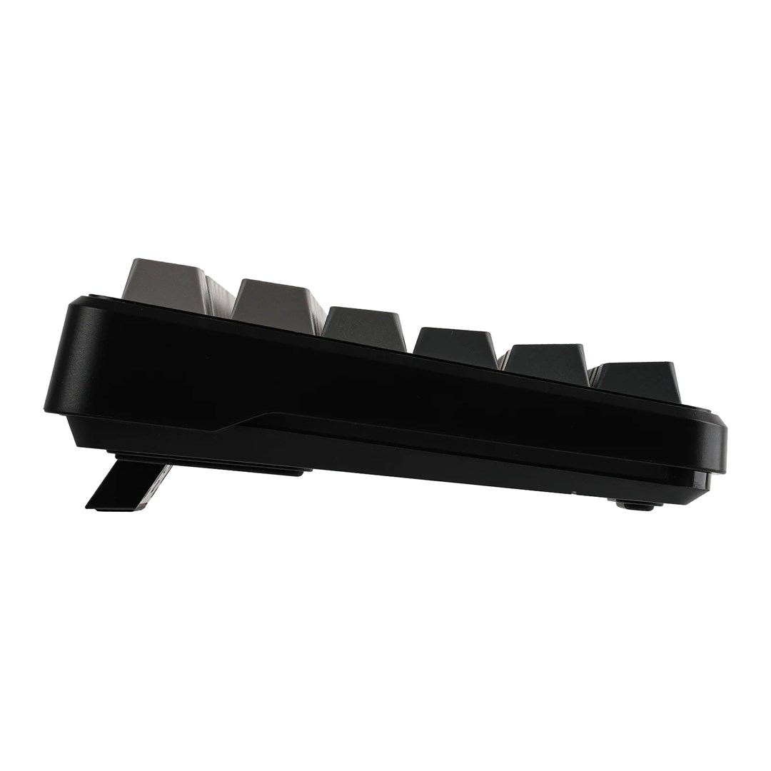 F108 Gradient Grey Nimbus V3 RGB AULA gasket keyboard-5