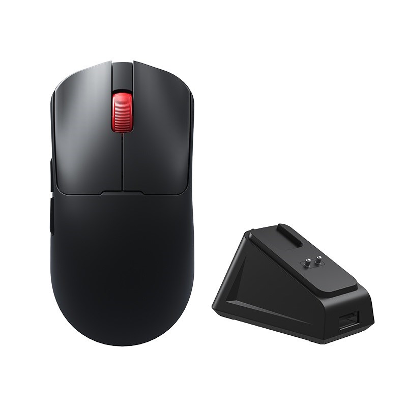 Zvučnici za računalo AULA SC380 Pro 2.0 RGB Bluetooth-0