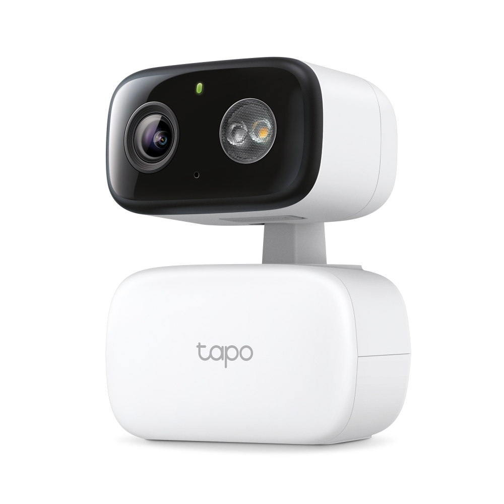 Kamera TP-LINK Tapo C206-0