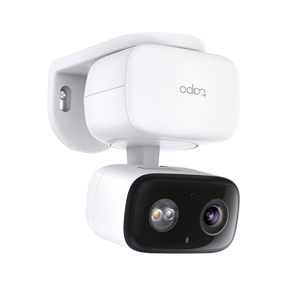 Kamera TP-LINK Tapo C206-1