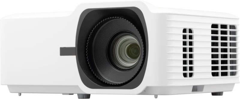 Projektor ViewSonic LSD500HD FHD 5500ANSI 2xHDMI USB RS232 RJ45
