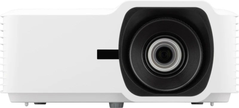 Laserski projektor VIEWSONIC LS500HD (Full HD, 5500 ANSI)-1
